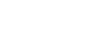 Ningbo Rongyida Electric Appliance co.,ltd