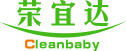 Ningbo Rongyida Electric Appliance co.,ltd