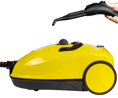 CB-01A