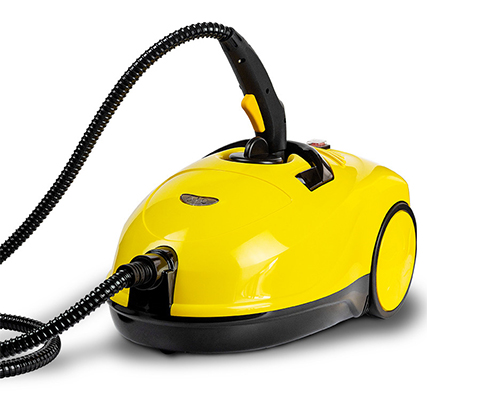 CB-01C