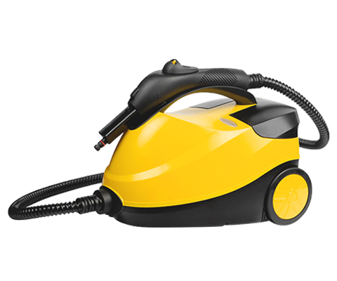 CB-08C