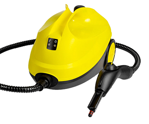CB-07A