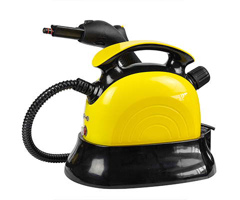 CB-03A