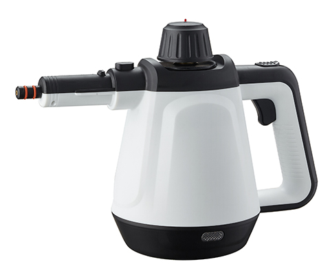 CB-02