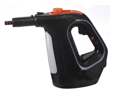 CB-09