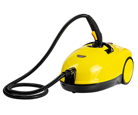 CB-01B