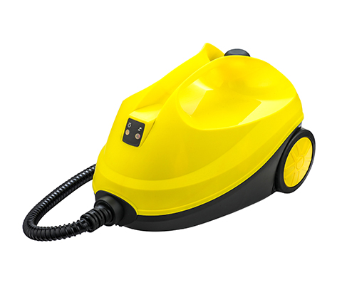CB-07A