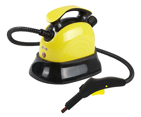 CB-03A