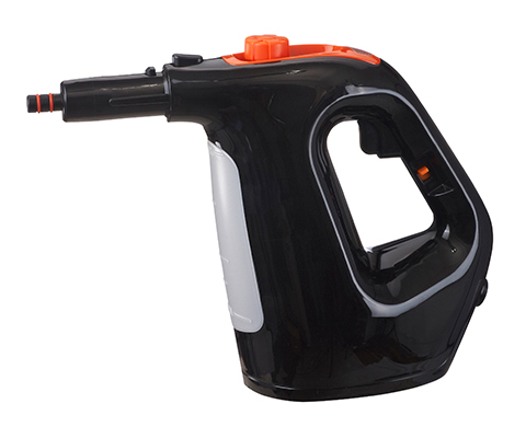 CB-09A